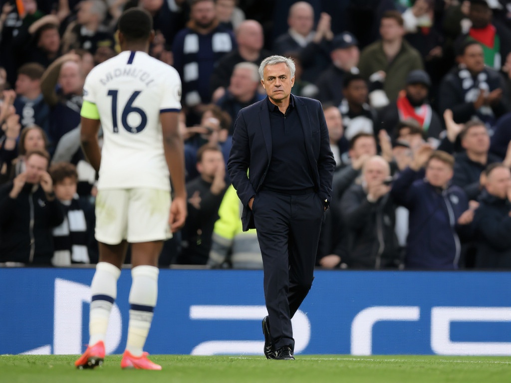 这场比赛中 这场比赛中