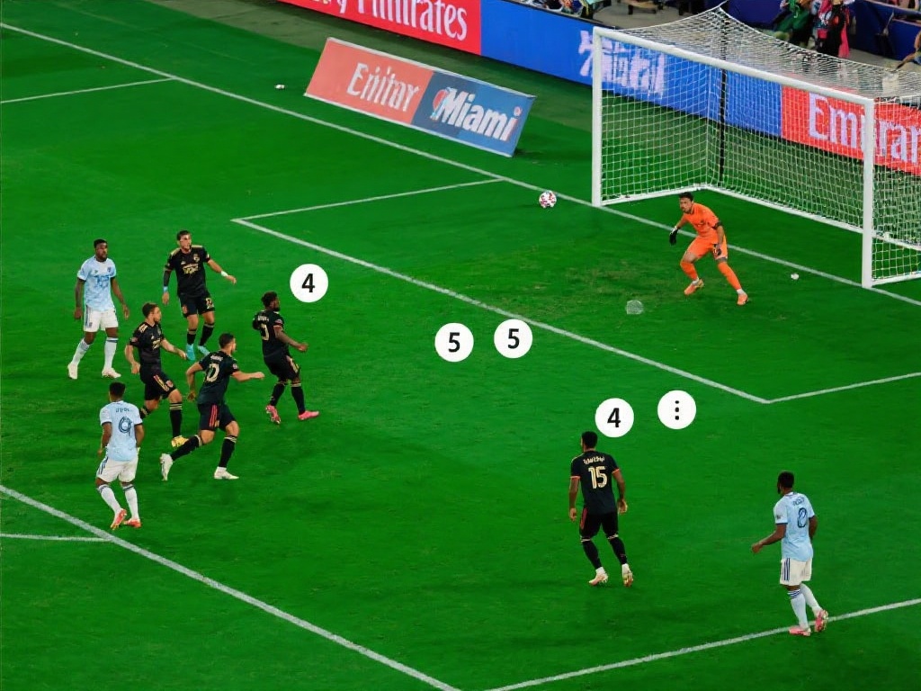 与团队协作 与团队协作