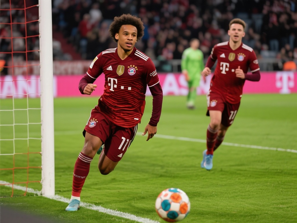 它触犯了谁 它触犯了谁