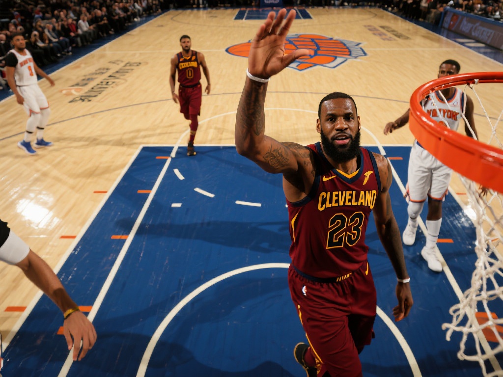 荷兰传奇前 荷兰传奇前