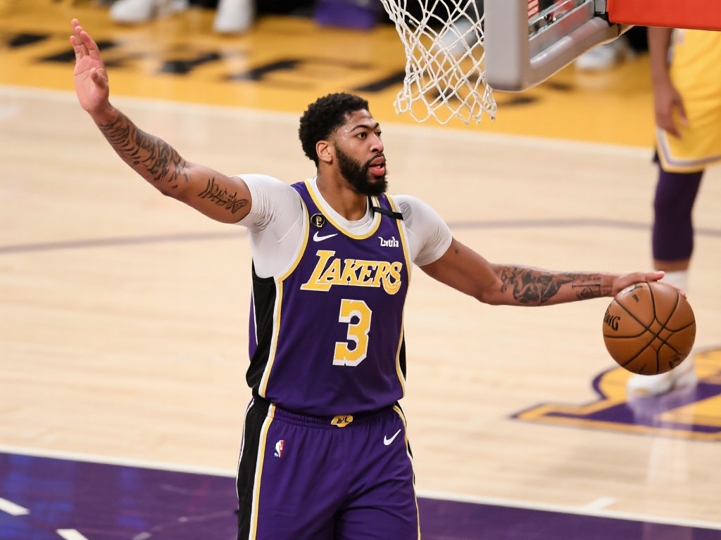 为何是范尼 为何是范尼