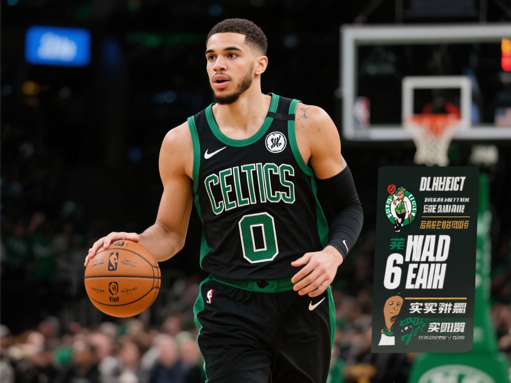 球迷期待 球迷期待