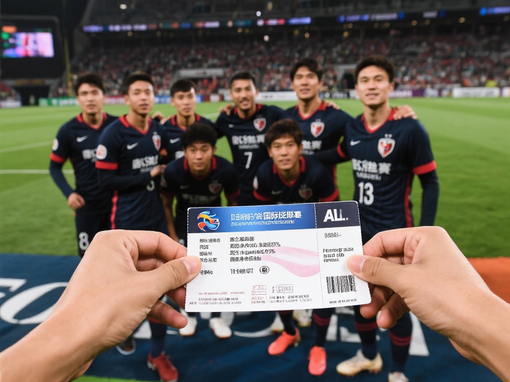 也让梅西的 也让梅西的