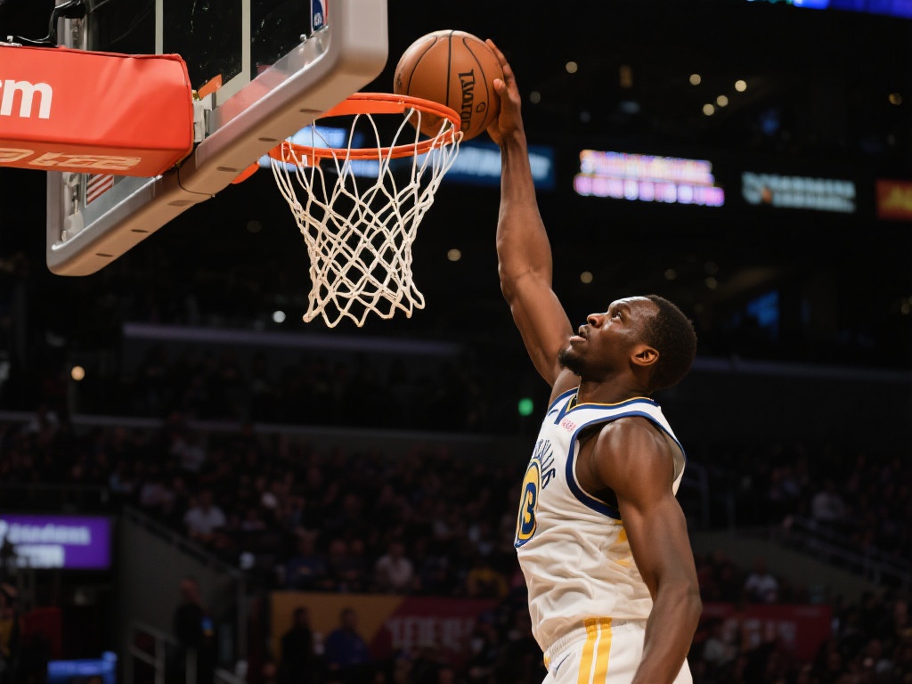 更是信念的 更是信念的