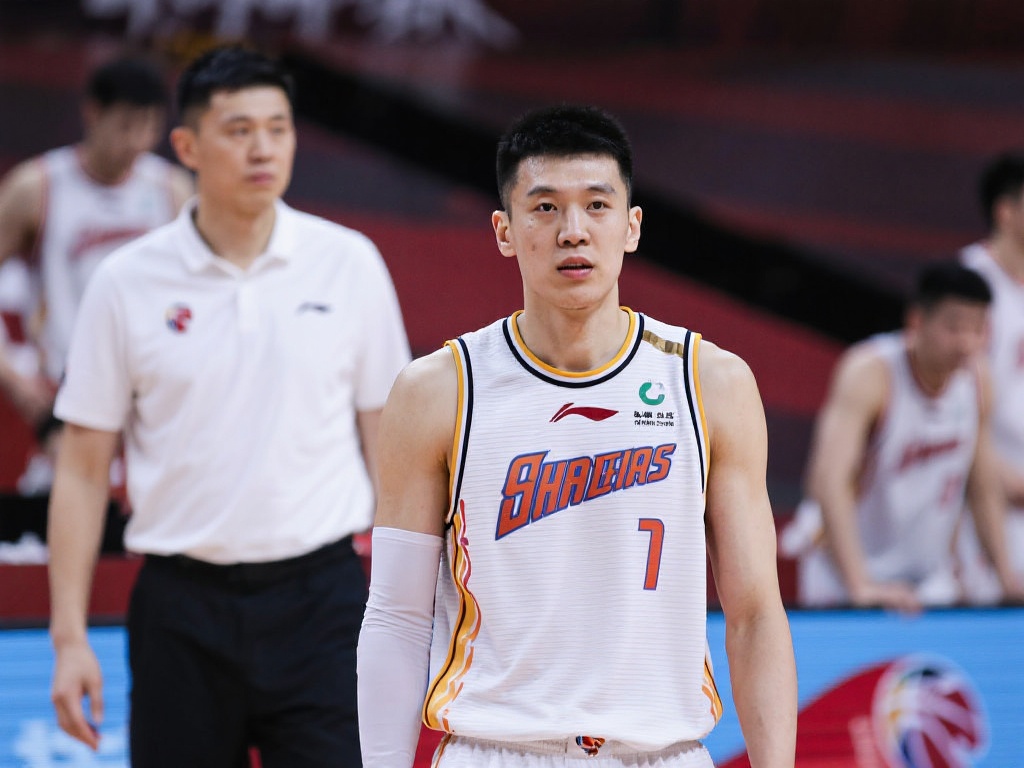 决赛进球视 决赛进球视