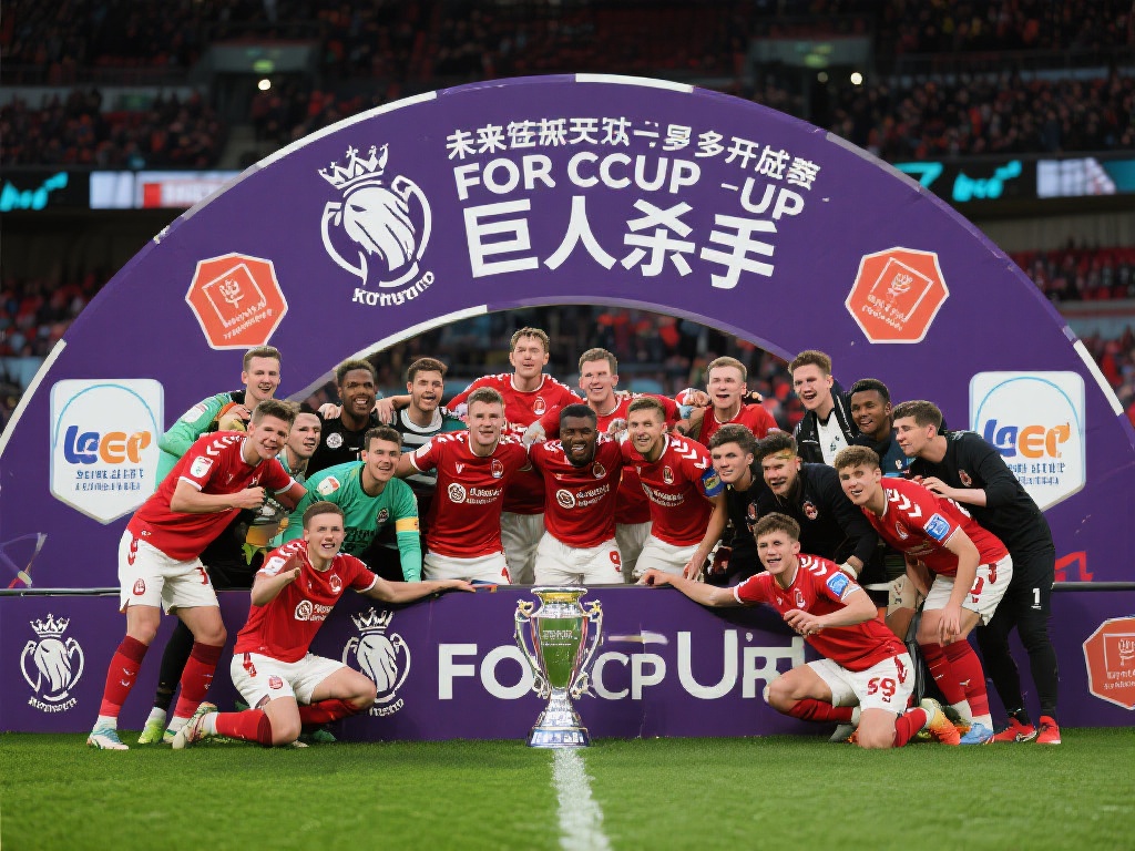 时刻不仅让 时刻不仅让