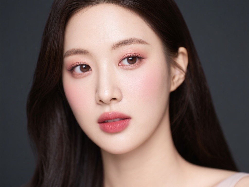 赛中从不缺 赛中从不缺