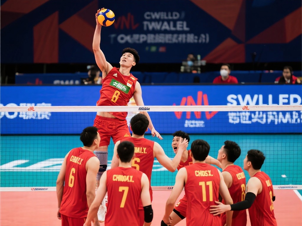 武磊距离成 武磊距离成