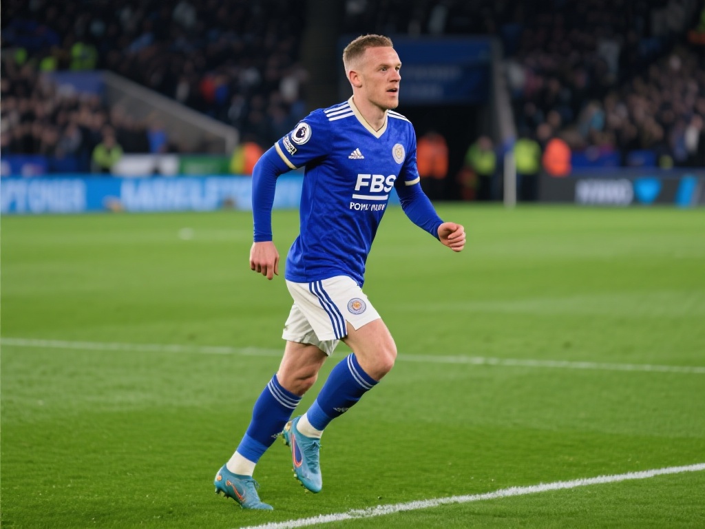 疑降低了适 疑降低了适