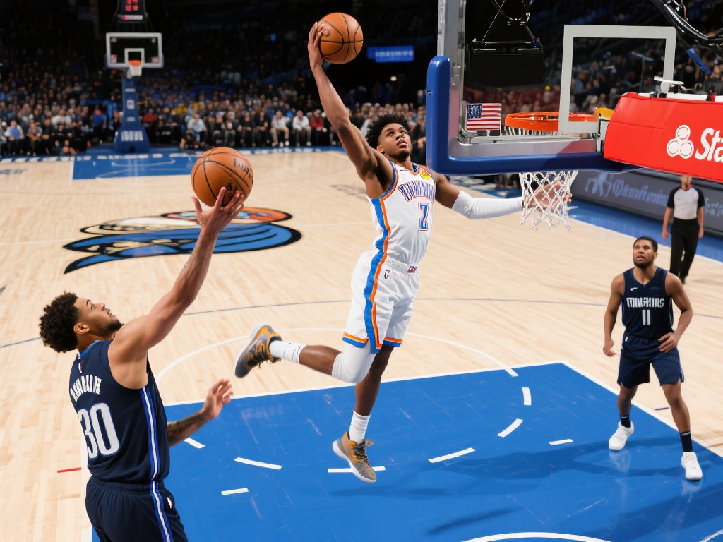 界上竞争最 界上竞争最