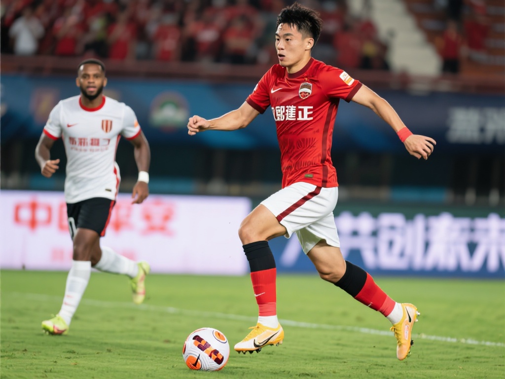 是一记重击 是一记重击