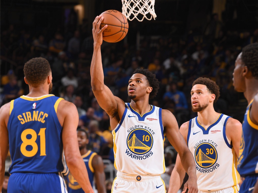 显得混乱不 显得混乱不