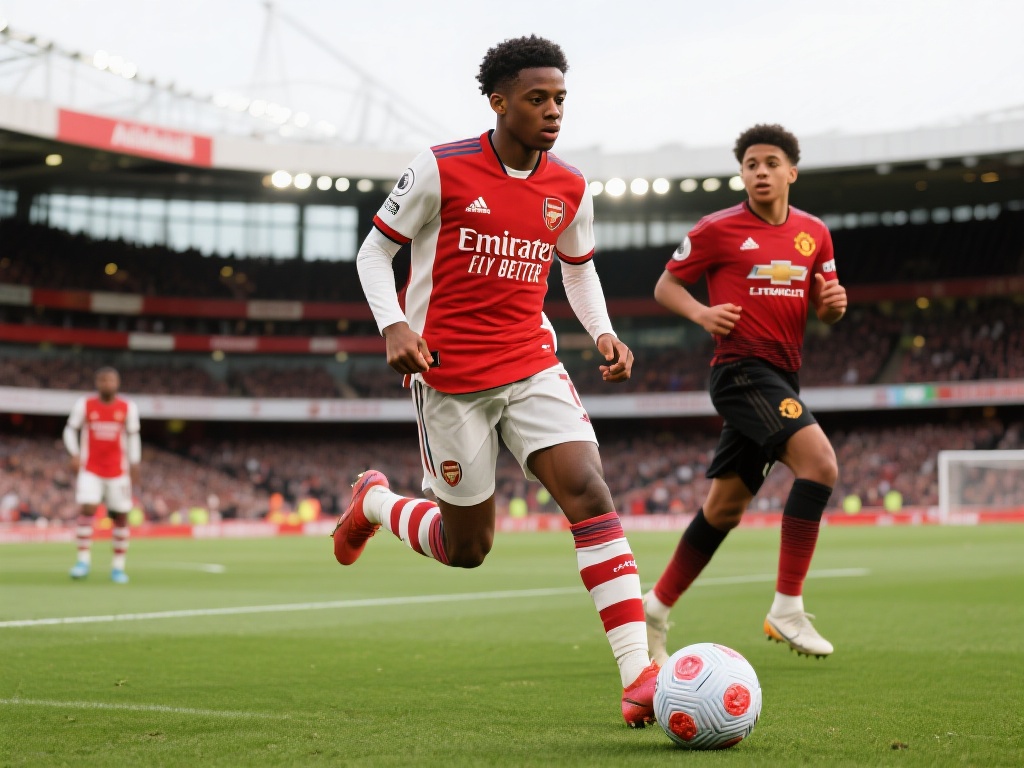 他鼓励球员 他鼓励球员