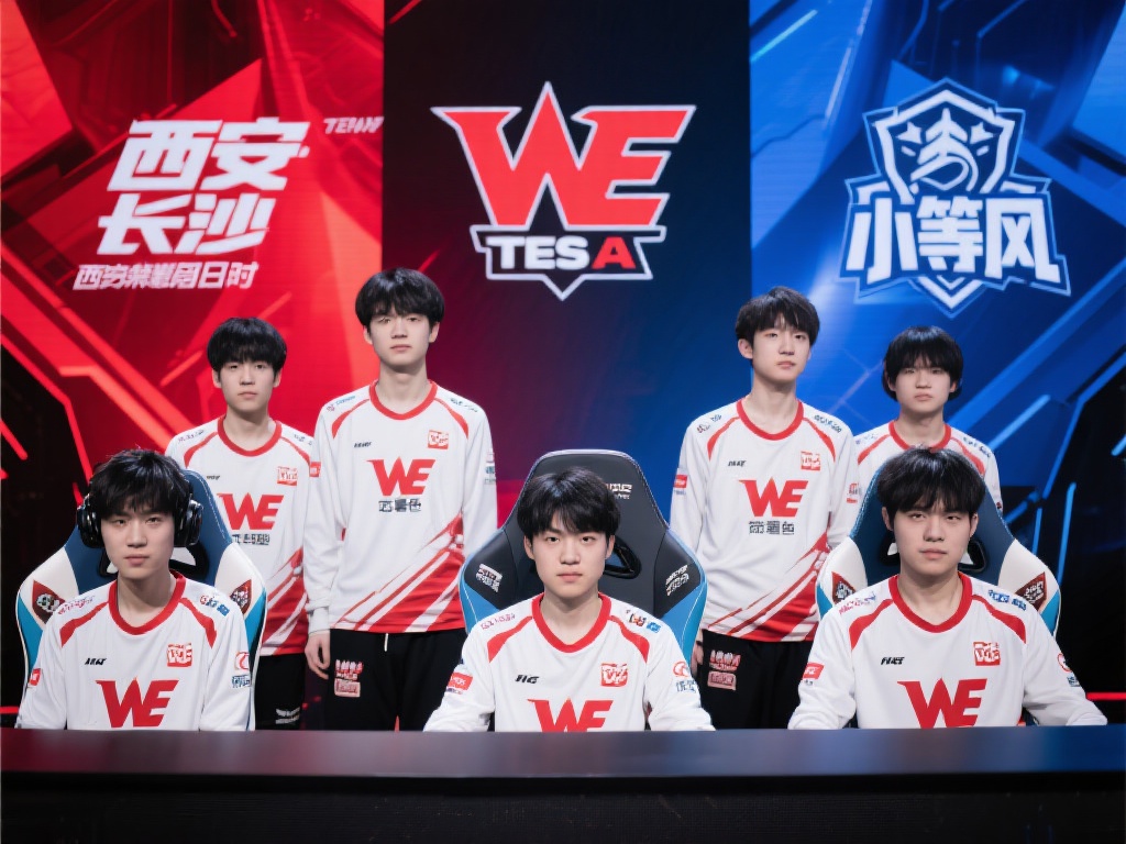 如何在短时 如何在短时