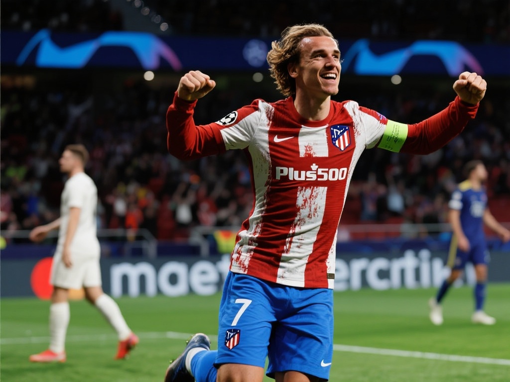 这一转会传 这一转会传