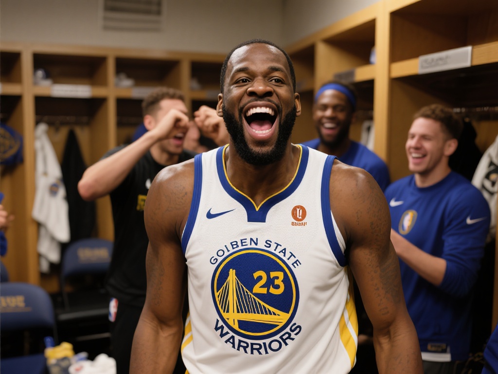 但F组的竞 但F组的竞