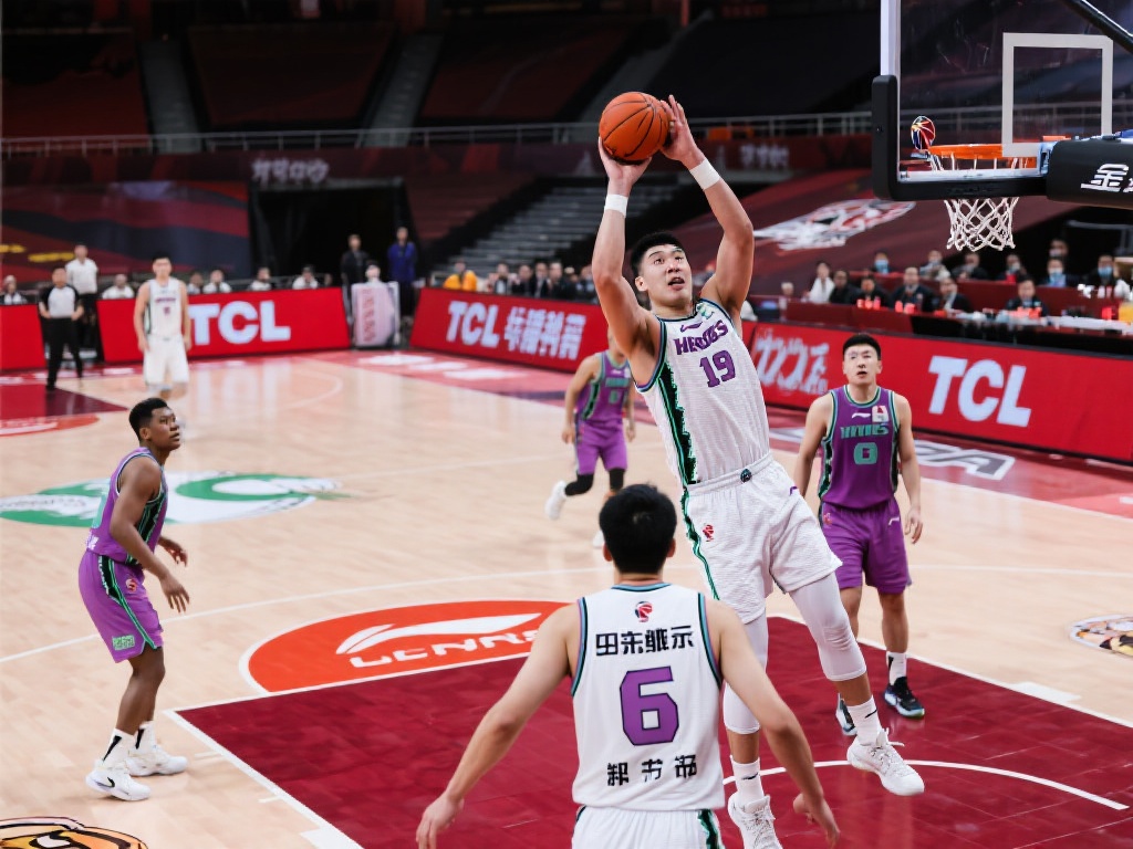 F组焦点战 F组焦点战