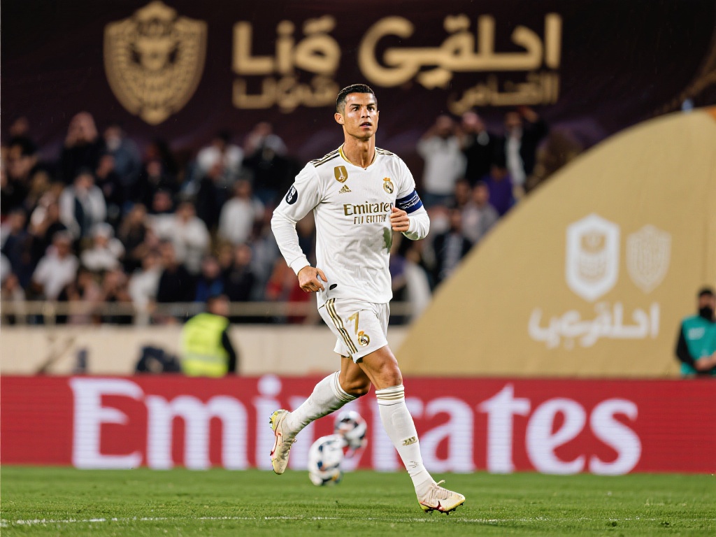 降薪加盟的 降薪加盟的