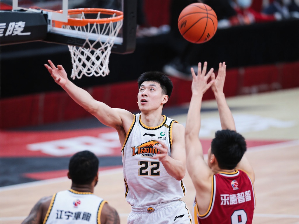 方最新发布 方最新发布