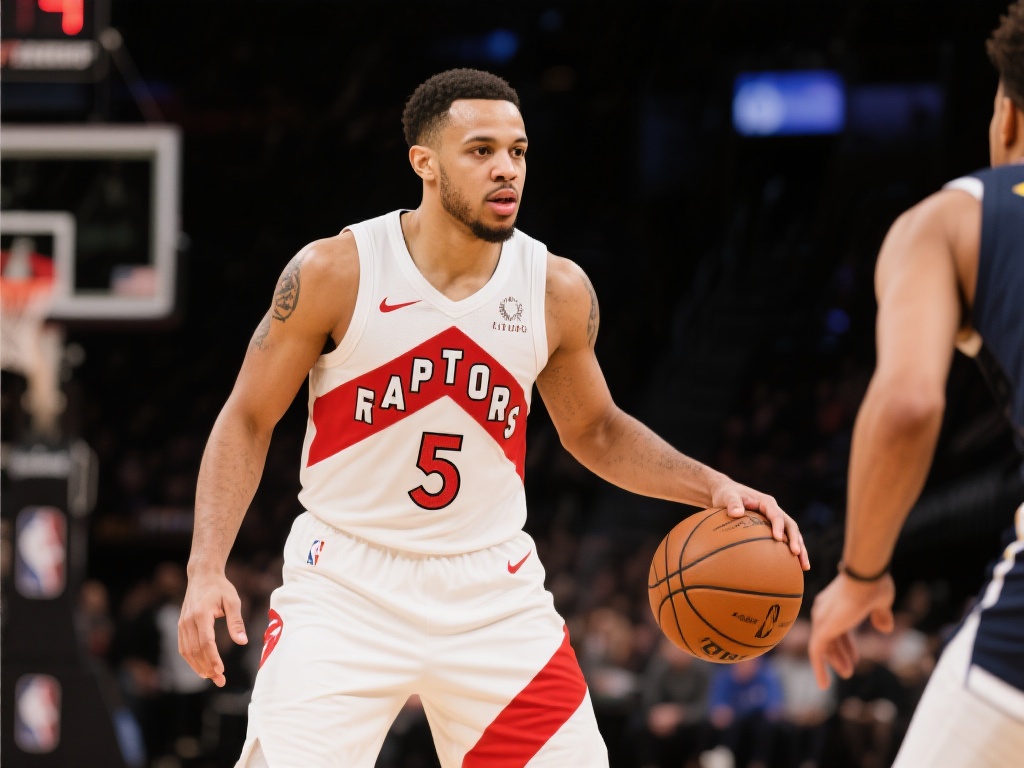 本赛季的 本赛季的