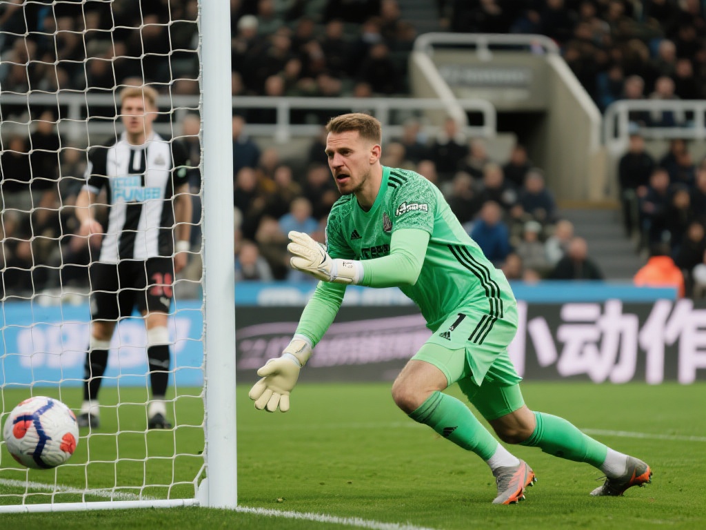 中往往能得 中往往能得