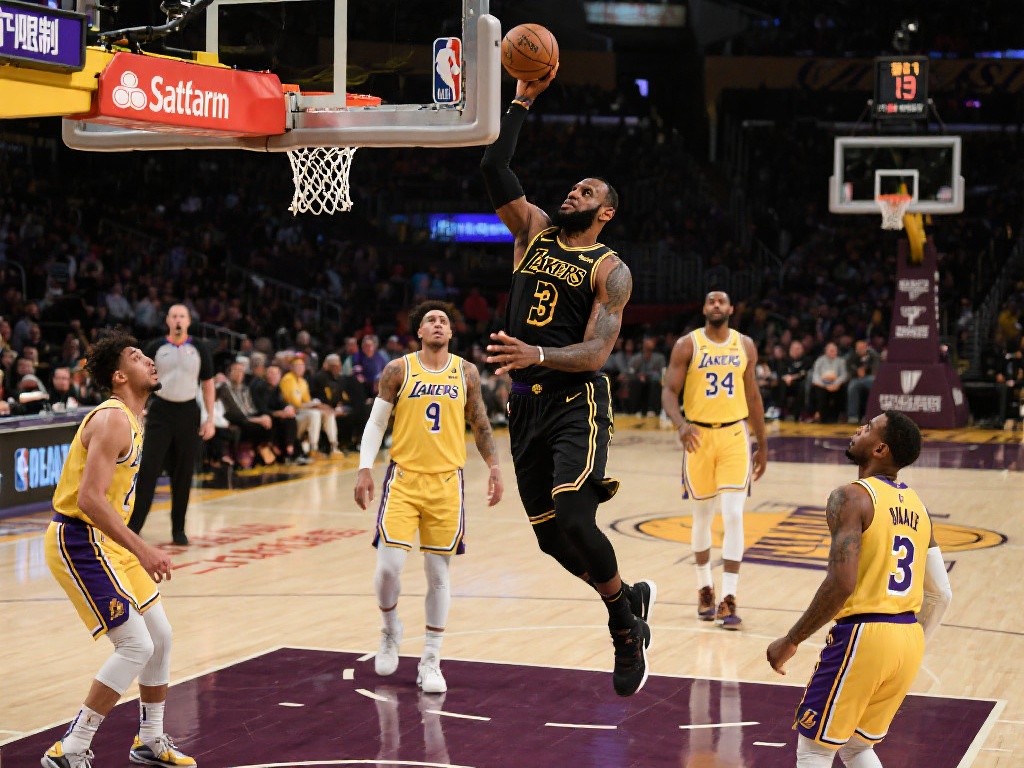 导致比赛结 导致比赛结