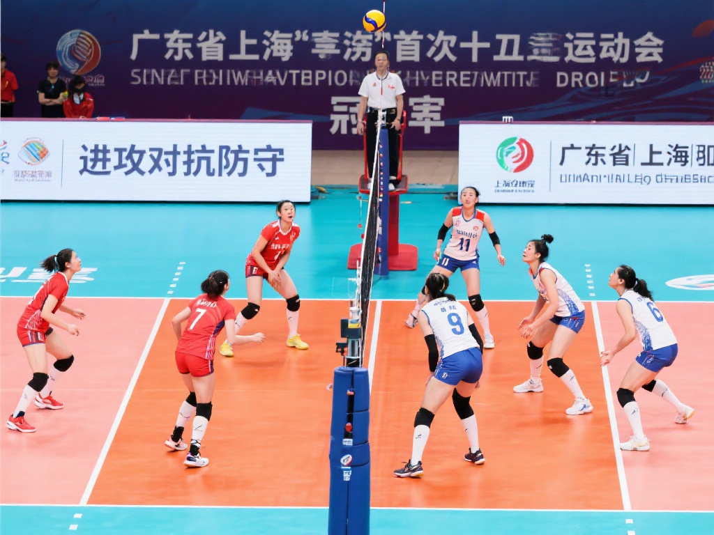 迷和媒体关 迷和媒体关