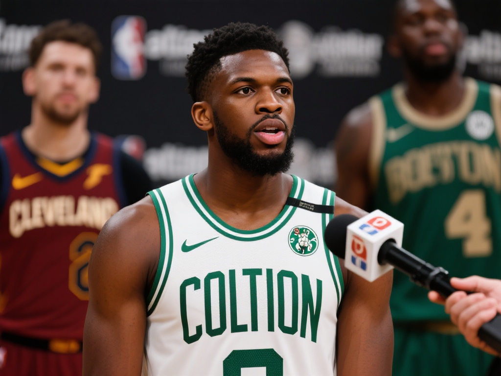 赫矛盾的起 赫矛盾的起