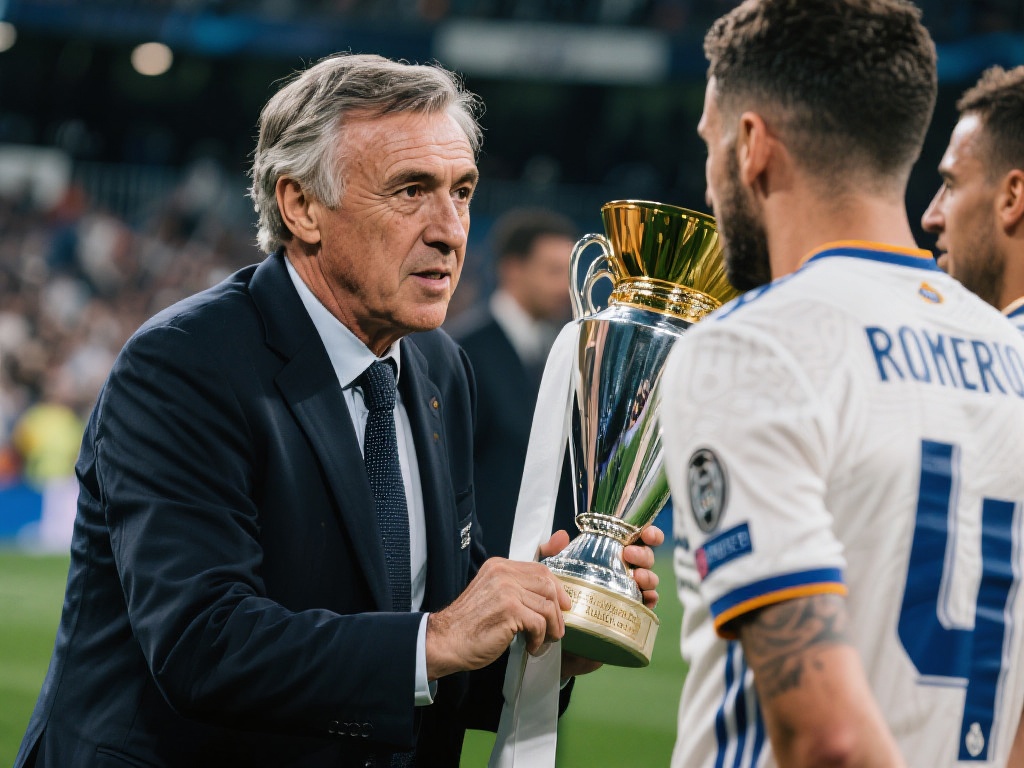 格雷茨卡需 格雷茨卡需