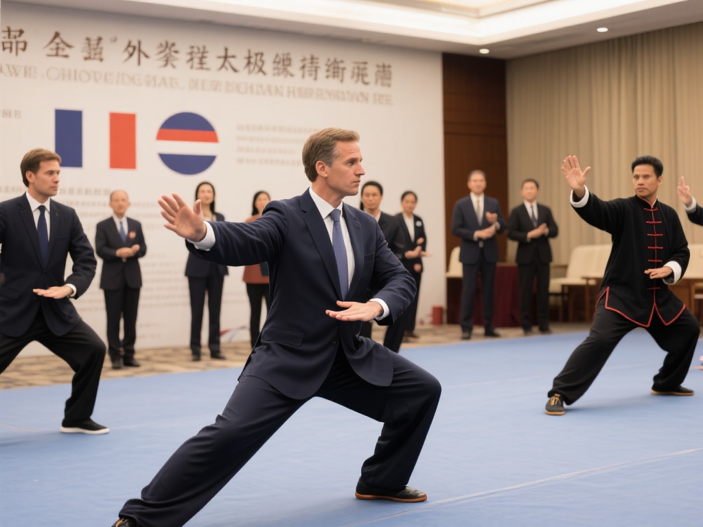 和位置往往 和位置往往