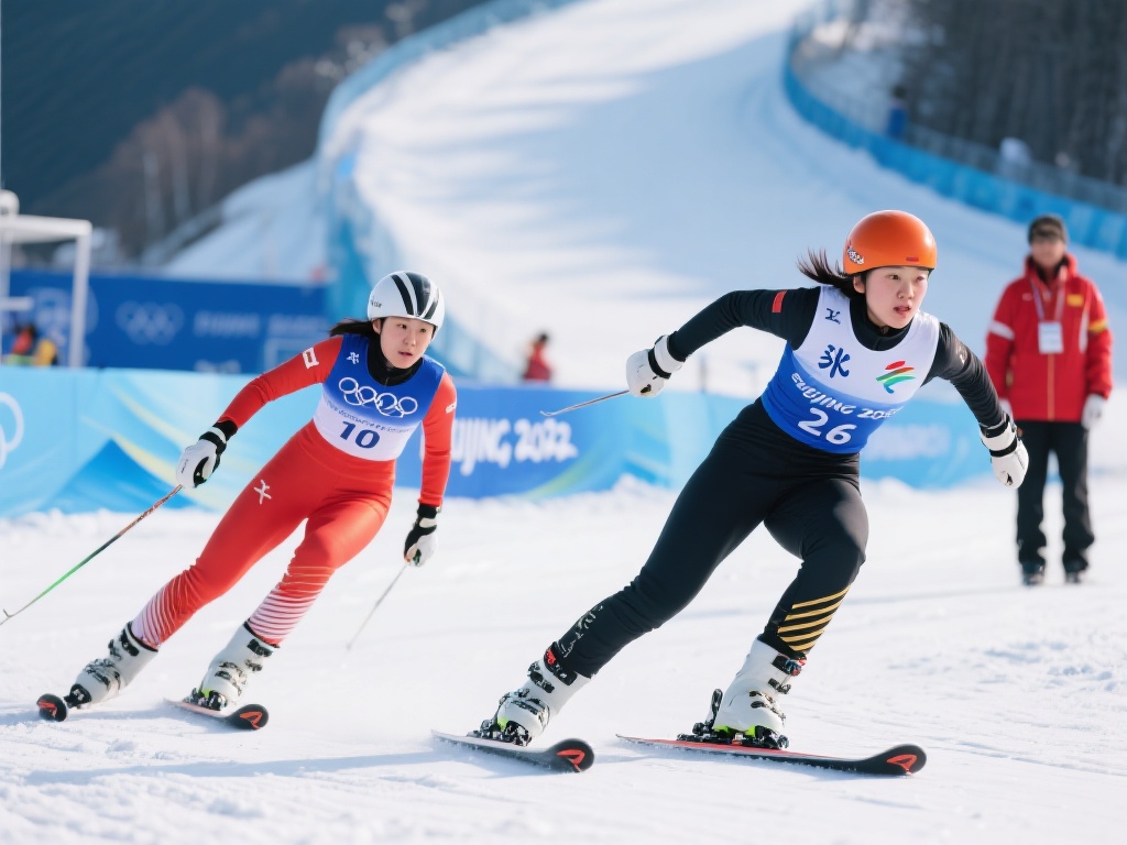 的方式来放 的方式来放