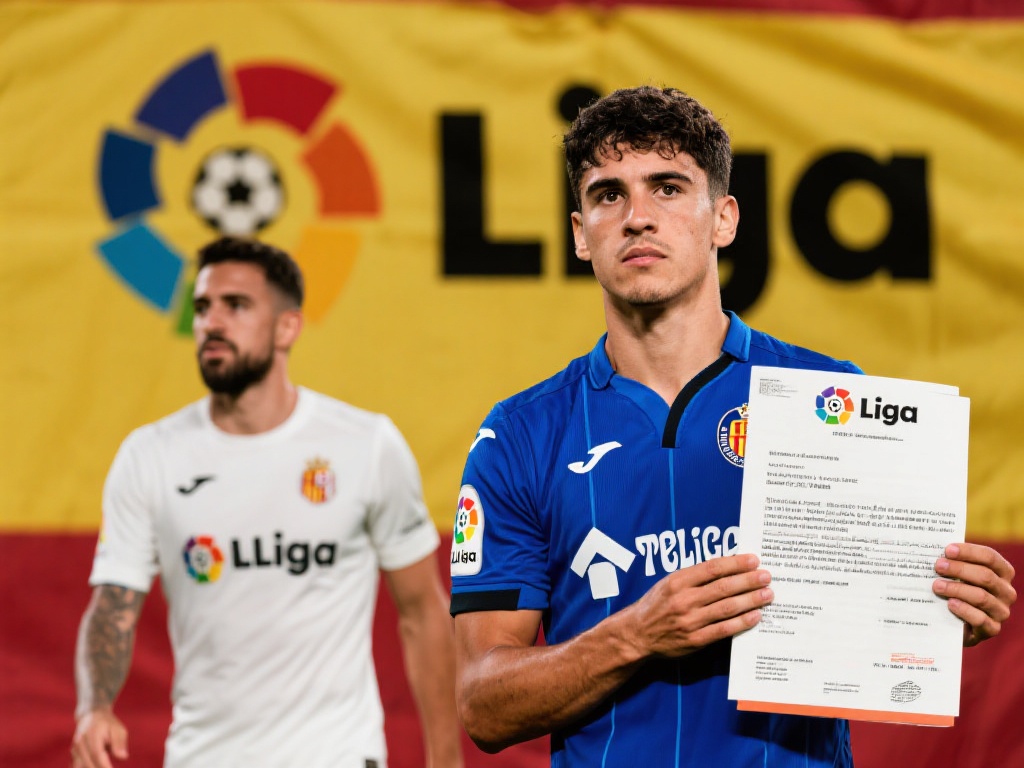 促进血液循 促进血液循