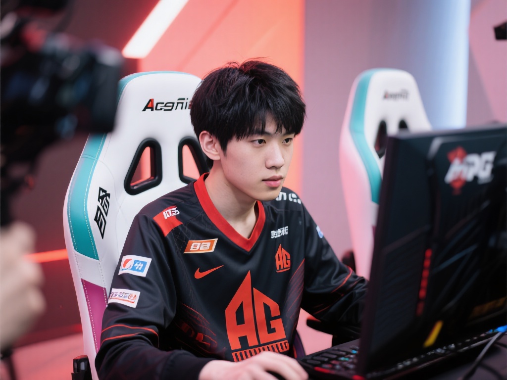 种积极的社 种积极的社