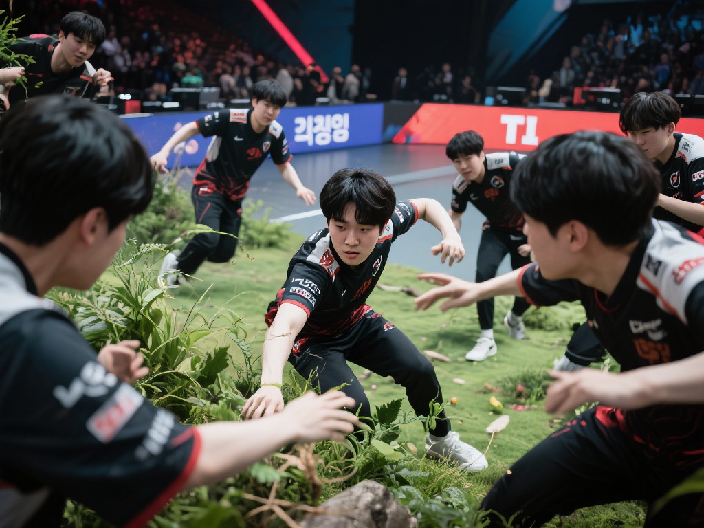 某次骑行活 某次骑行活