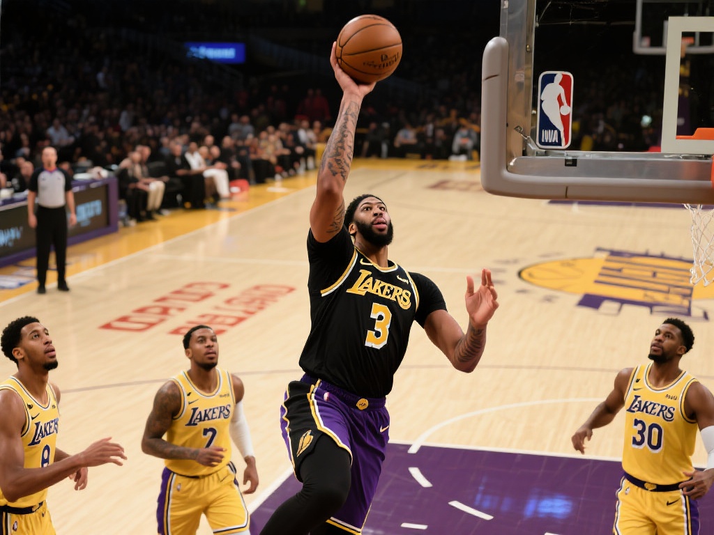 更关乎国少 更关乎国少