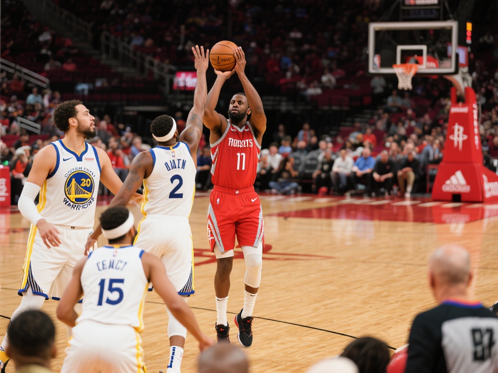 同样不可忽 同样不可忽