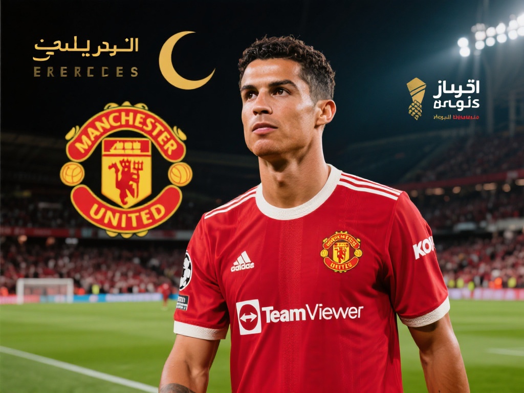 战术灵活应 战术灵活应