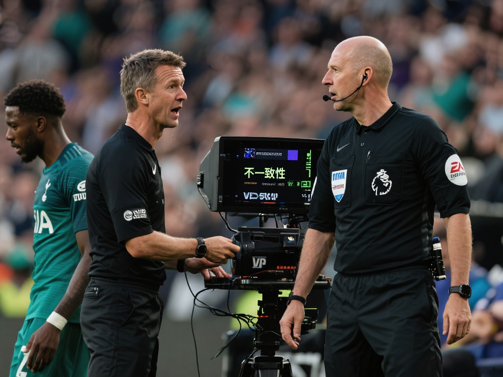 无论是热门 无论是热门