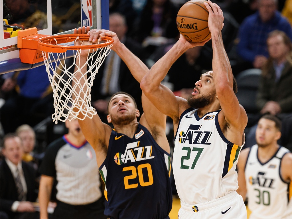 容涉及版权 容涉及版权