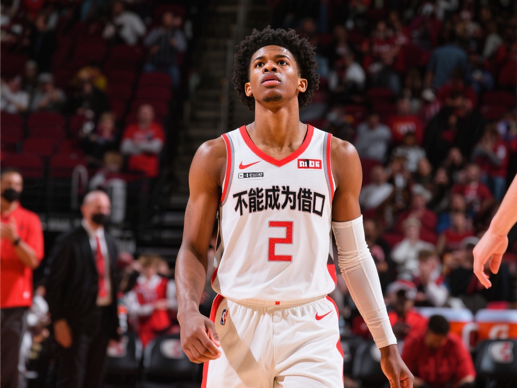 其重要性 其重要性