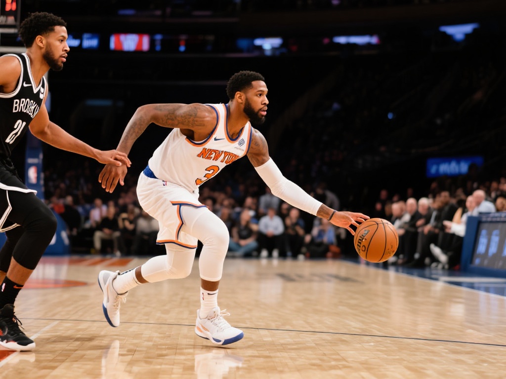 的消息不胫 的消息不胫