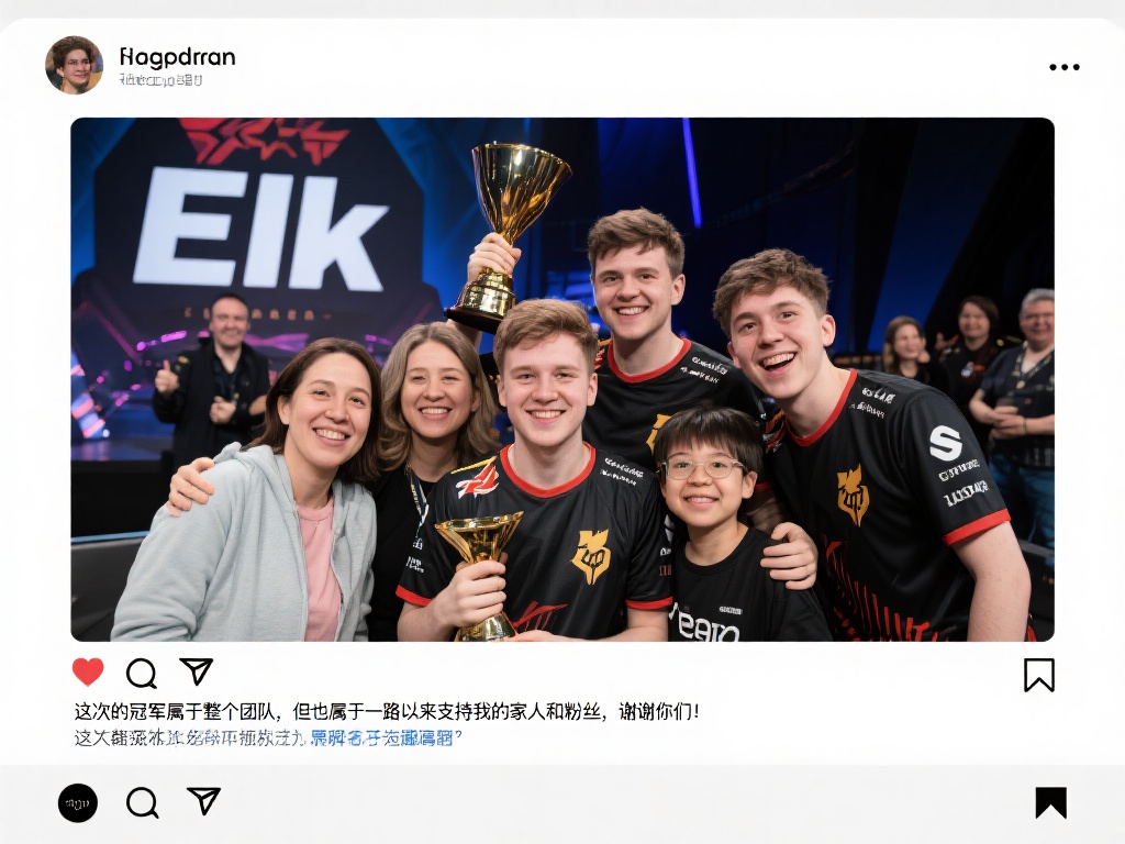 的背后原因 的背后原因