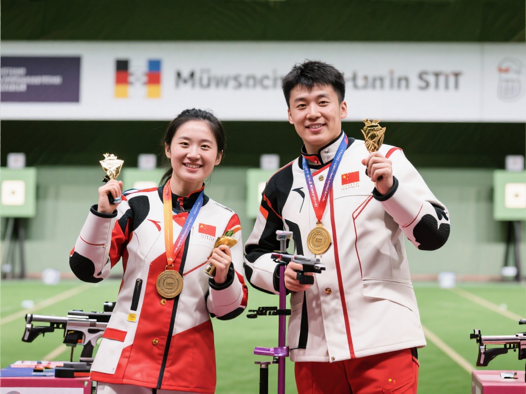 球队带来了 球队带来了