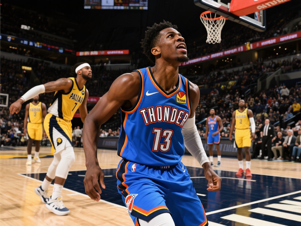 让每一个用 让每一个用