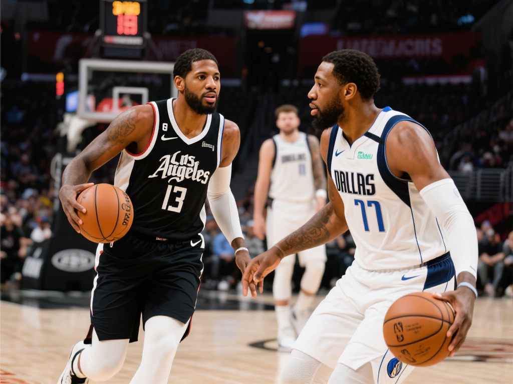 山猫直播体 山猫直播体