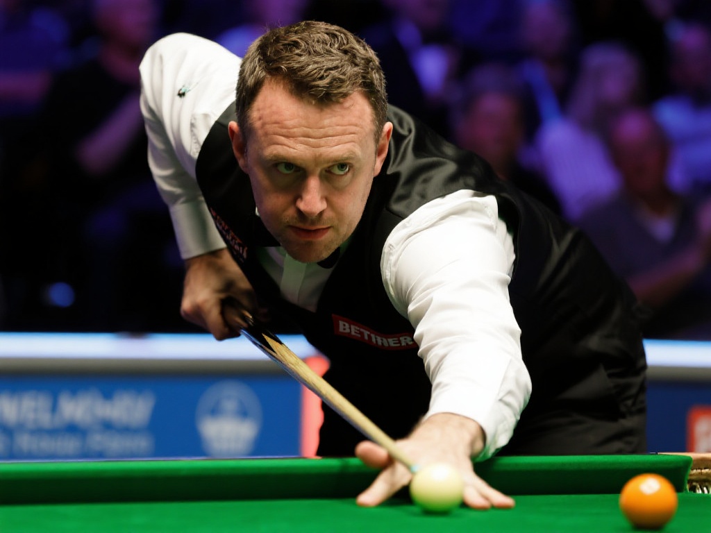 引着全球球 引着全球球