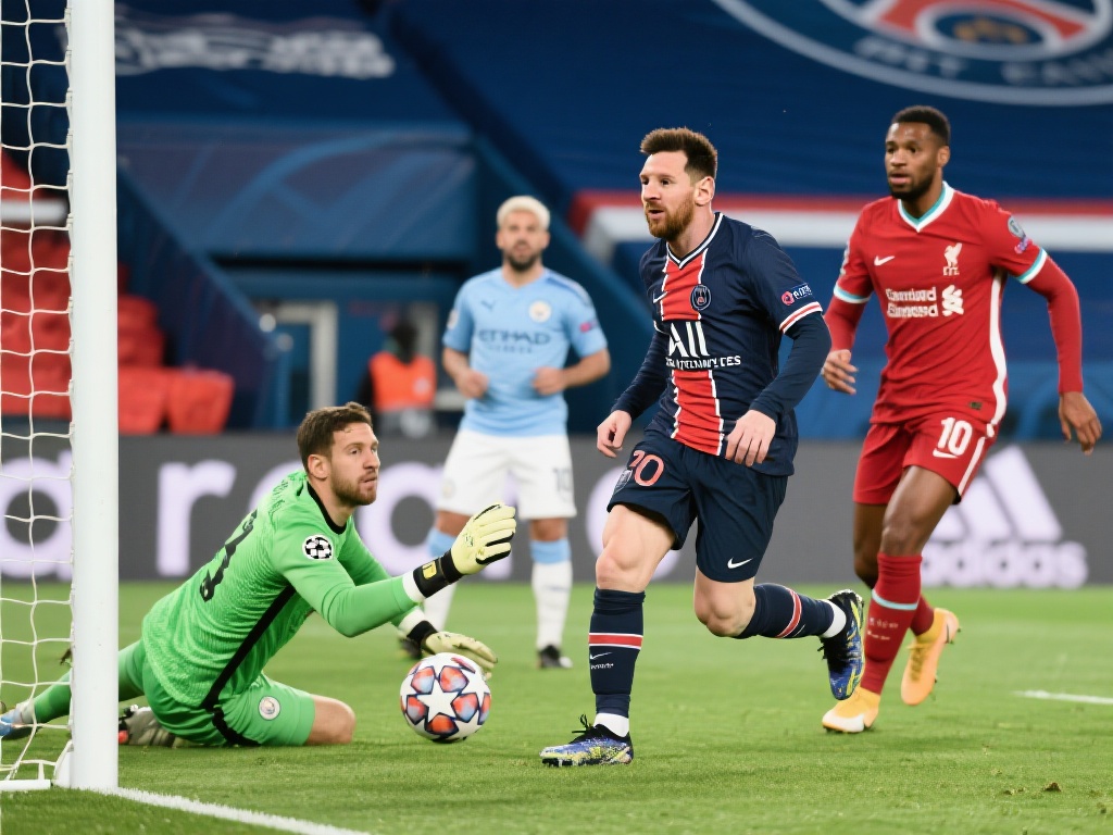 役至今仍被 役至今仍被