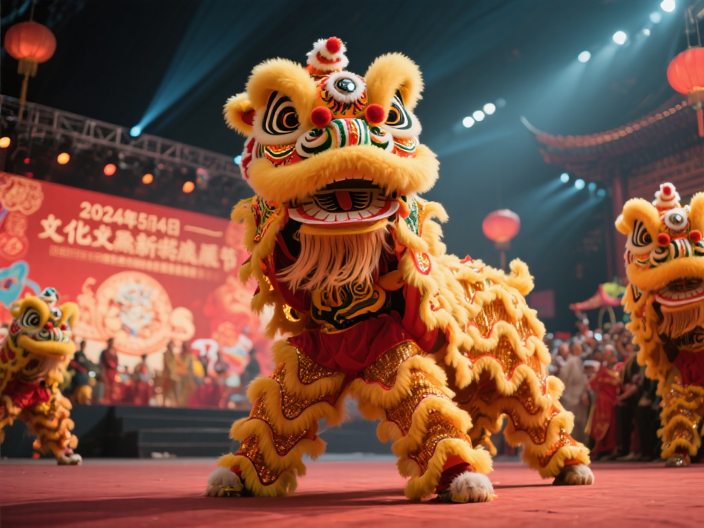 足球俱乐部 足球俱乐部