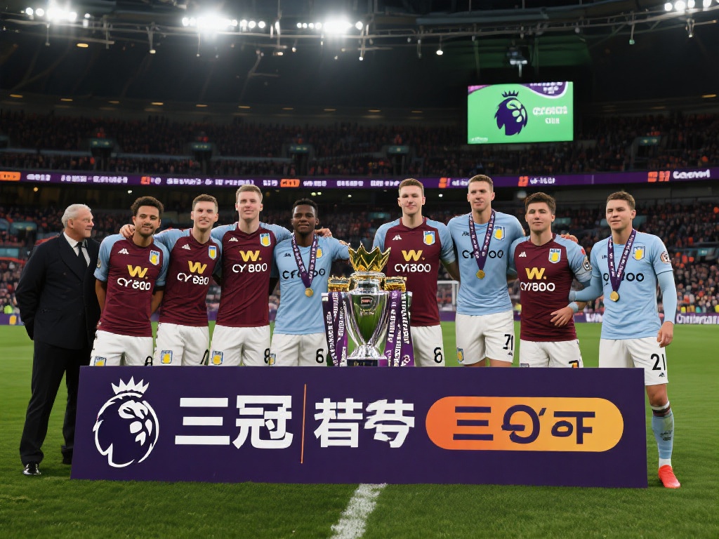 泰国足球的 泰国足球的