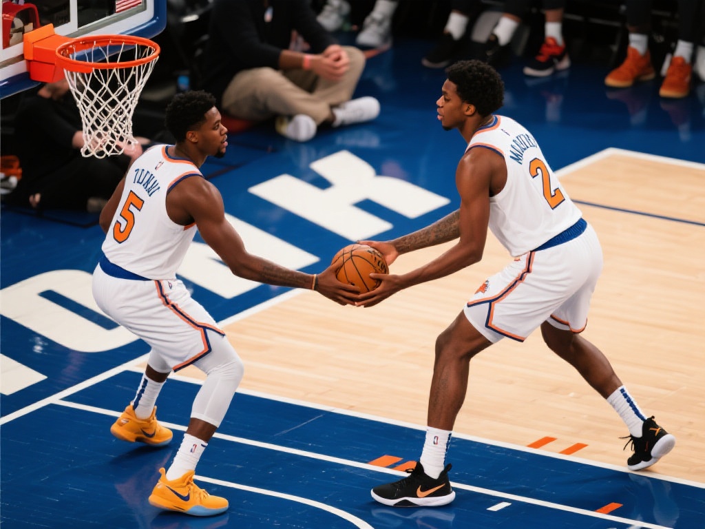 在最后时刻 在最后时刻